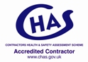 Probus Properties are CHAS accredited builders