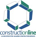 Probus Properties are ConstructionOnline approved contractors