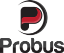 Probus Properties - East Midlands Builders